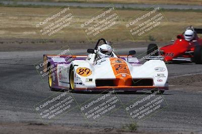 media/May-18-2024-VARA (Sat) [[7165abb527]]/Group 2/Race/